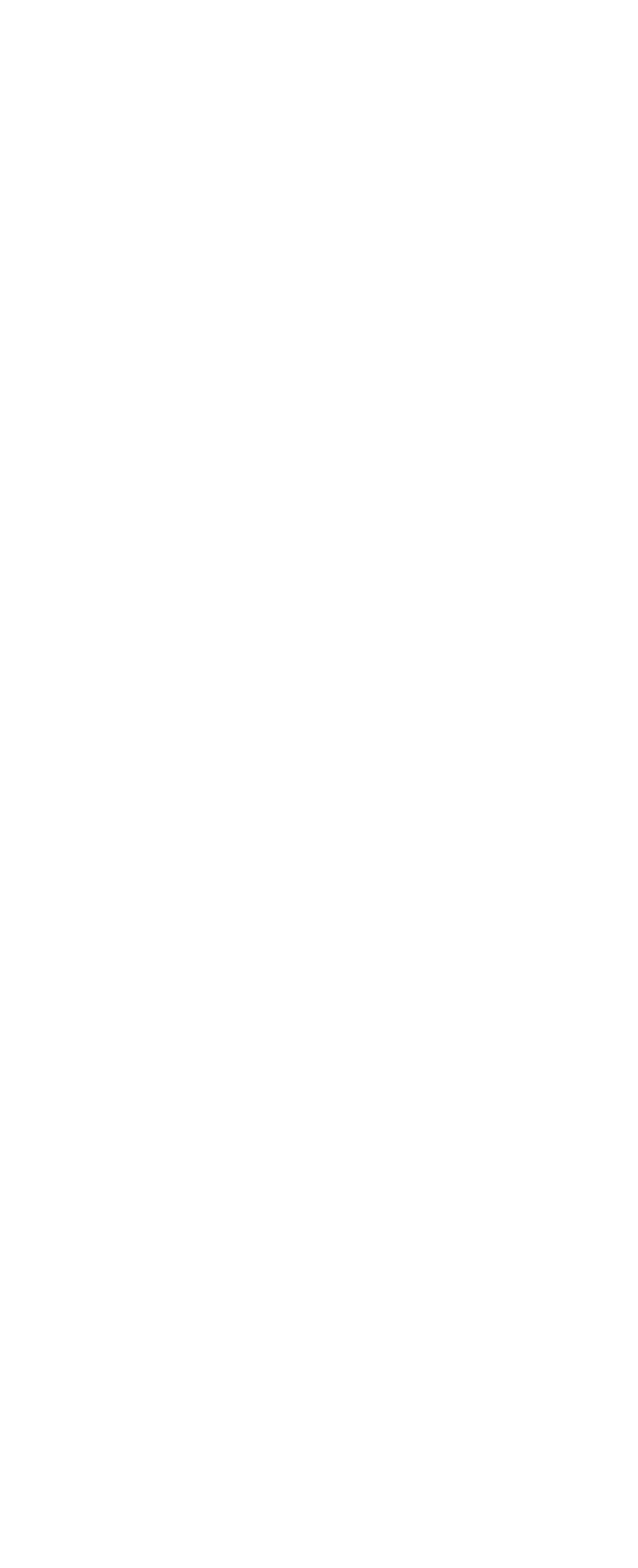 team fanroo